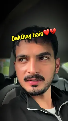 Dekthaay hain ❤️❤️#CapCut #afzan #fyp 