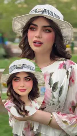 بفرس براش 👩‍👧