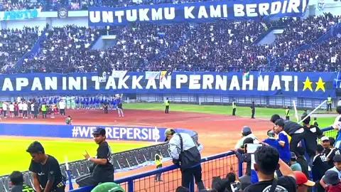 Persib Bandung X NorthernWall20 🔥🔥🔥 Menyala Utara 🍺🍺 #persib #persibbandung #persibday #bobotoh #northernwall20 