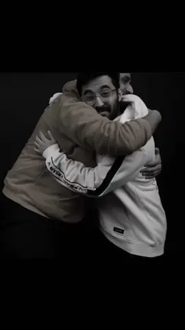 🥺🥺🥺🥺🥺#فيربدر #فيرفول #ابونوح #باور 