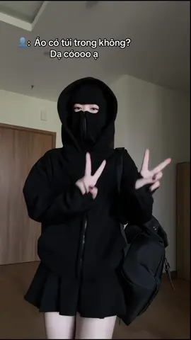 😎😎😎 #aohoodie #hoodiezip #hoodieoversize #aokhoac #aochongnang #cucaioutfits 