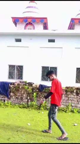 #saiyara ##foryou #bangladesh🇧🇩 #ভিডিওটা_ভাইরাল_করো 