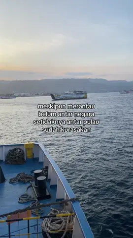 #fypツ #masukberandamuu #cahkerjo #merantau #rantaubali #selatan #denpasarbali #bali24jam 