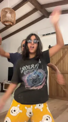 @rositacara bonita 😮‍💨😮‍💨#trend #fyp 