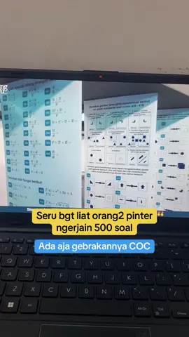 COC episode 12 goks bgt #clashofchampions 