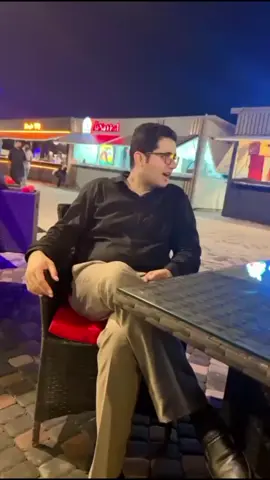 #dranjam #dermatologist #skindoctor #skin #skincare 