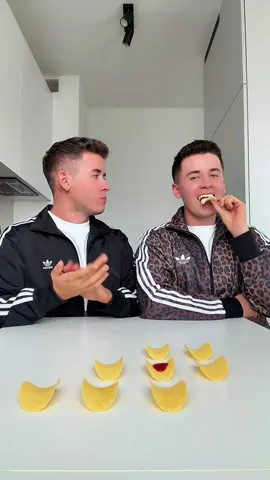 Jak można wygrać w tę grę?😫🌶️