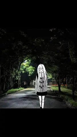 và anh có nhớ toi không?? #xh#fyp#xhtiktok#lyrics_songs#ngc_dym#songlyric#lyrics#amee 