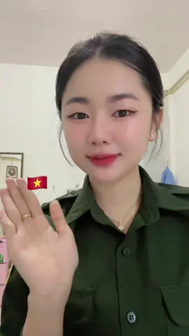 Nếu em nói gì sai Thông cảm cho em nhé ‼️#bodoilaos🇱🇦 #anhem #ນະຄອນຫລວງວຽງຈັນ🇱🇦 