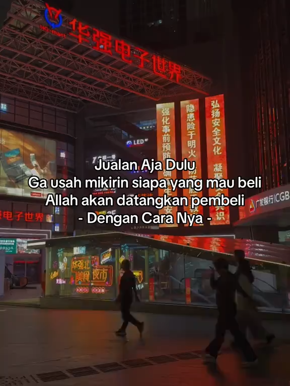 #perintis #pebisnismuda #mindsetsukses #motivasisukses #katakatamotivasi