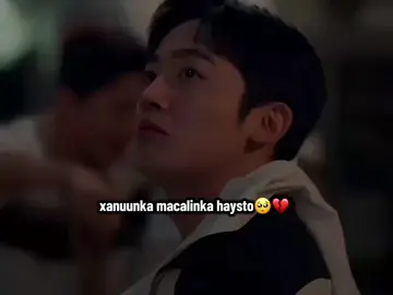 ?😩💔#Adna❤️ #kdrama #thewinningtry #☆__kim__mire__☆🇰🇷 #foryoupage 