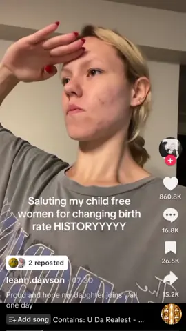 Empowered and liberated by that ВIС ✅✅✅ 🇮🇳🇮🇳🔥 #womensrights #girlboss #women #men #dating 