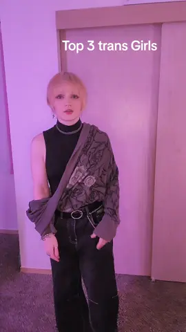 #fyp #foryoupage #altfashion #alternativegirl #fashion 