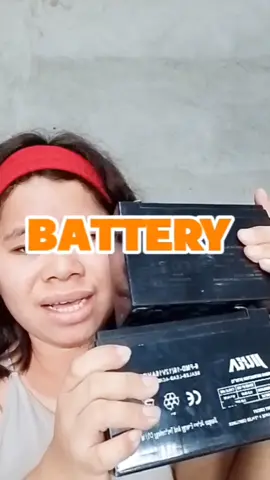 Grabe may stock na po #tools #12volt #battery #batteryhealth 
