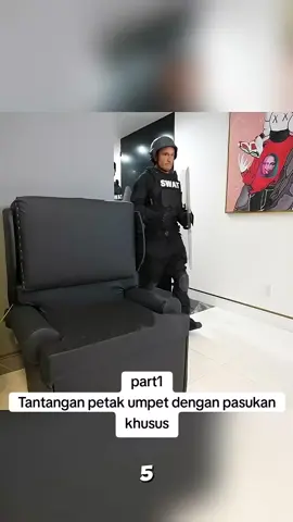 #fyppppppppppppppppppppppp #viralvideo #trending #actionmovie #riviewfilm 