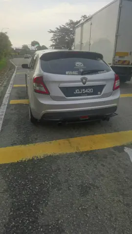 standard itu indah😓Towing agian🔥 #CapCut #jbstyle #suprimas #cfefighter #proton #fypシ゚viral #ตกปลา #airsuspension #thailookstyle #fyppppppppppppppppppppppp #preve #malaysia #laos🇱🇦 #thailand🇹🇭 