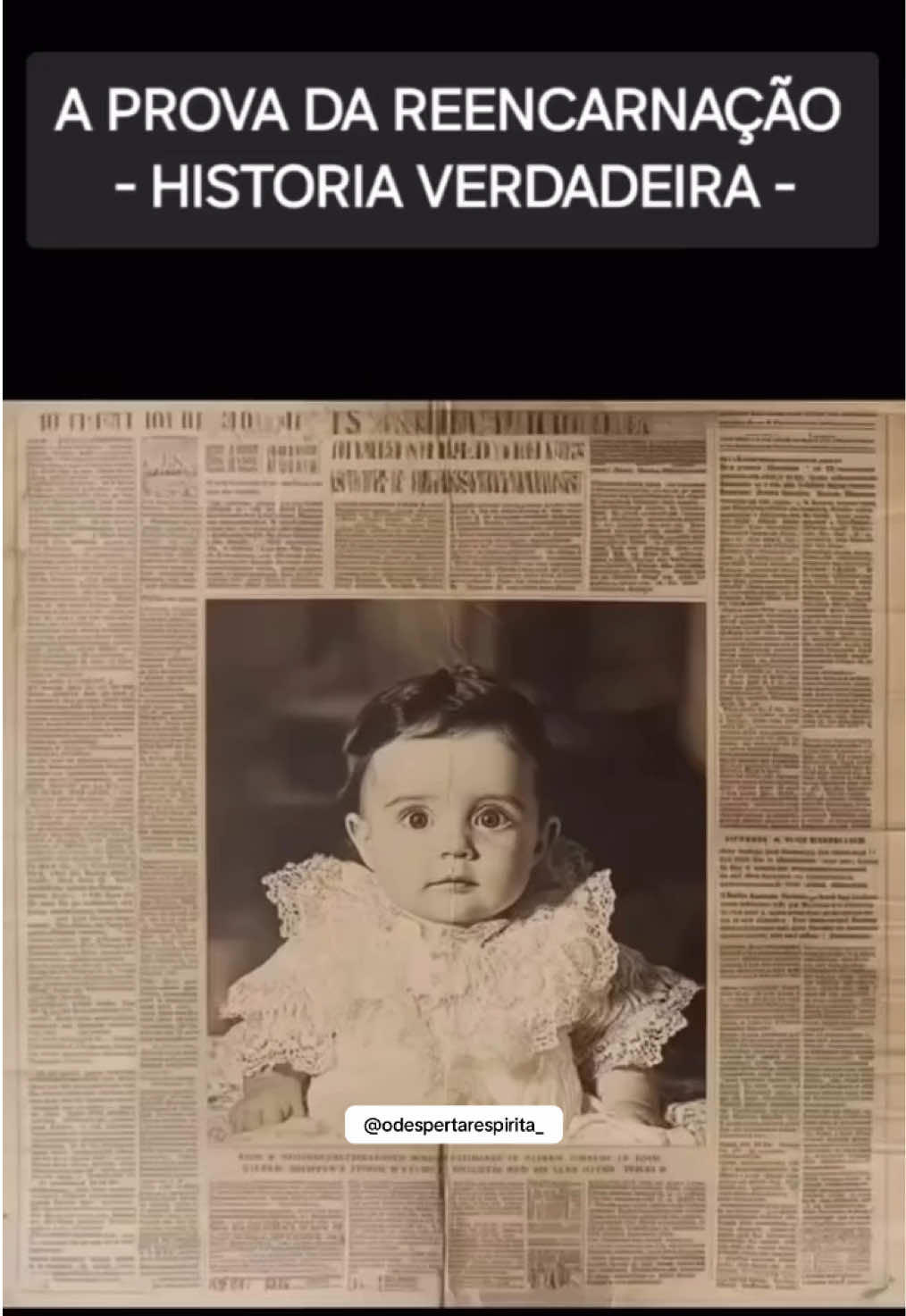  🔄 O Que é a Reencarnação Segundo o Espiritismo? A reencarnação é a volta do espírito à vida corpórea, em um novo corpo físico, para continuar sua evolução moral e intelectual. 📖 “Nascer, morrer, renascer ainda e progredir sempre, tal é a lei.” (Lápide de Allan Kardec) No espiritismo, a reencarnação é uma lei divina que possibilita o aprendizado contínuo. Não há punição eterna, mas sim oportunidades sucessivas para corrigirmos erros do passado e evoluirmos espiritualmente. 📜 Leis da Reencarnação 1️⃣ Lei de Causa e Efeito – Cada ação gera consequências, boas ou más, refletidas nas futuras encarnações. 📖 “A cada um segundo as suas obras.” (O Evangelho Segundo o Espiritismo, Allan Kardec) 2️⃣ Lei do Progresso – O espírito sempre evolui, ainda que lentamente. 📖 “A marcha do progresso é inevitável, e Deus não concede privilégios a ninguém.” (O Livro dos Espíritos) 3️⃣ Lei das Afinidades – Reencarnamos em grupos espirituais afins, com laços de amor ou de resgate. 📖 “Os Espíritos se reúnem em famílias segundo suas afinidades, e essas famílias se perpetuam nos diferentes mundos.” (O Livro dos Espíritos) ✨ A reencarnação nos dá a certeza de que sempre teremos novas oportunidades de crescer, amar e reparar nossos erros. ✨ E você, já sentiu que tem uma missão nesta vida? #Reencarnação #Espiritismo #AllanKardec #ChicoXavier #espiritismo 
