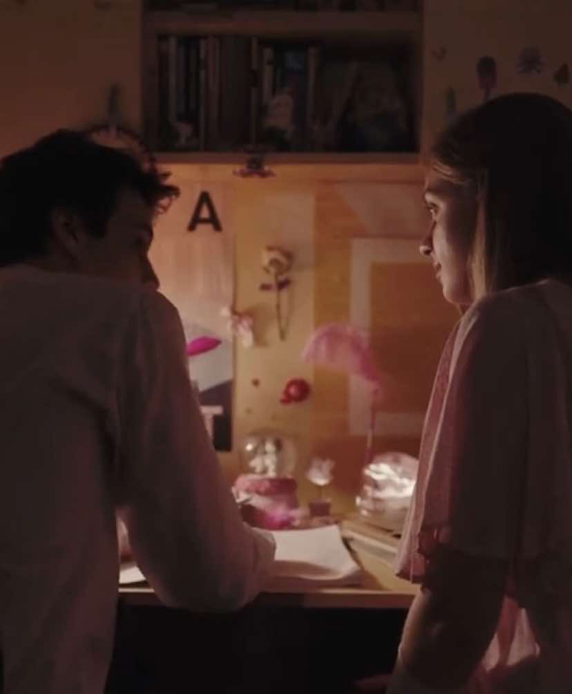 lol remade my aşk 101 edit cus the first one wasnt looking good #aşk101 #love101 #turkishdrama #sinanandisik #fyp #kesfet #dizi 