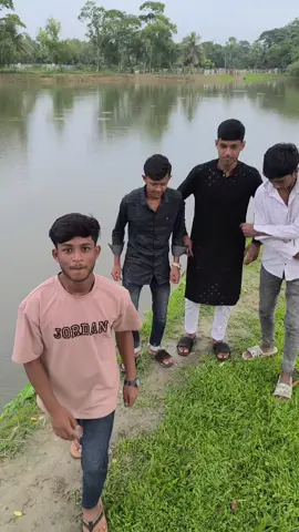 ভালো লাগলে সাপোর্ট করবেন,, 👉😂😩#bangladesh🇧🇩 
