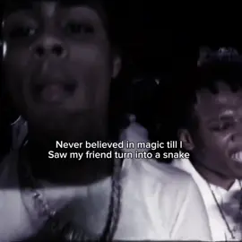 Real💔#fakefriends #real #blowup? #fyp #kayflock 