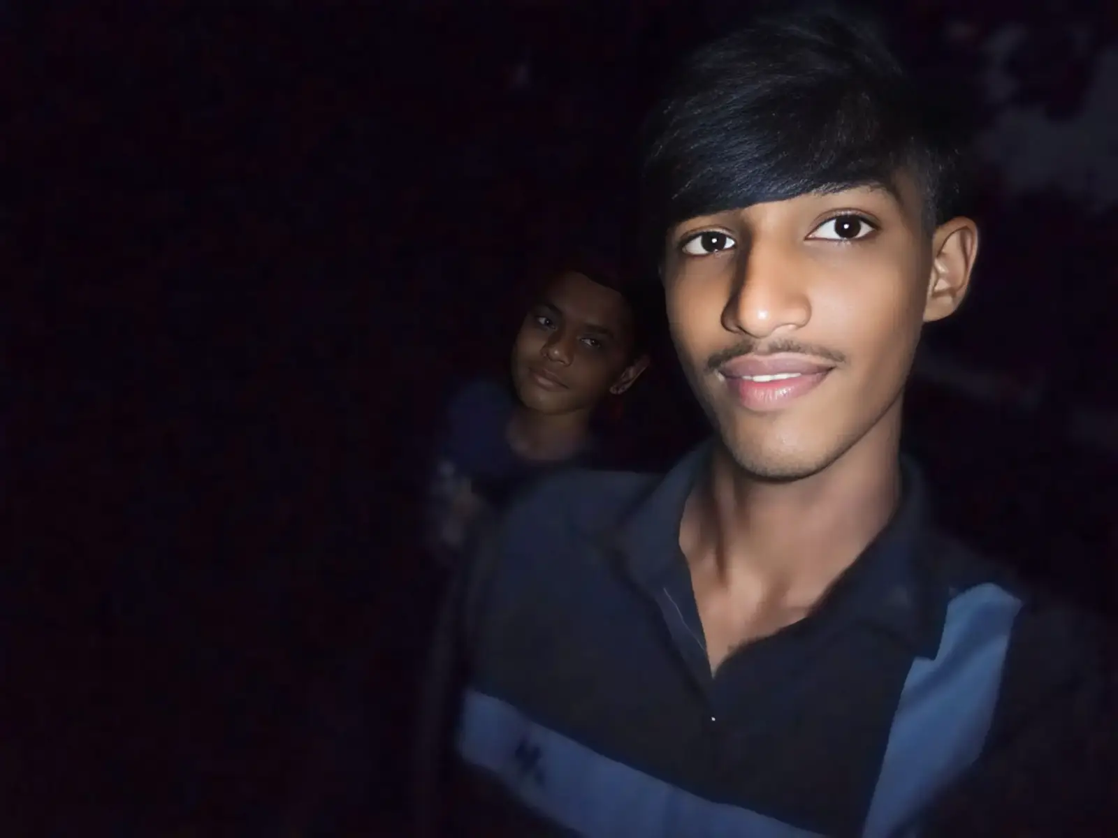 @®༒☬☠·· Lx Ridoy Raj··☠︎☬༒™ 