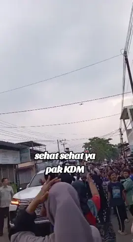 doa'a warga jabar selalu menyertaimu bapak🥰🥰 #pariwisata #pemdajabar #jawabarat #bapakaing #indonesia🇮🇩 #viralvideo #semuaorang 