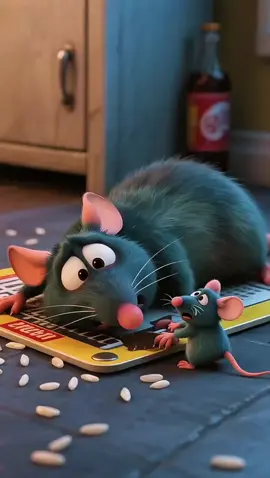 Ibu nezha menangkap tikus #sorotan #shorts #fyp #kartunanak #kartunlucu #videoviral #animasi #shortvideo #kartun #tungtungtung 
