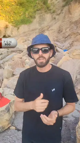 🚀😂