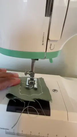 #stitchmaster #sewingmachine #sewingmachinefactory #ttshop