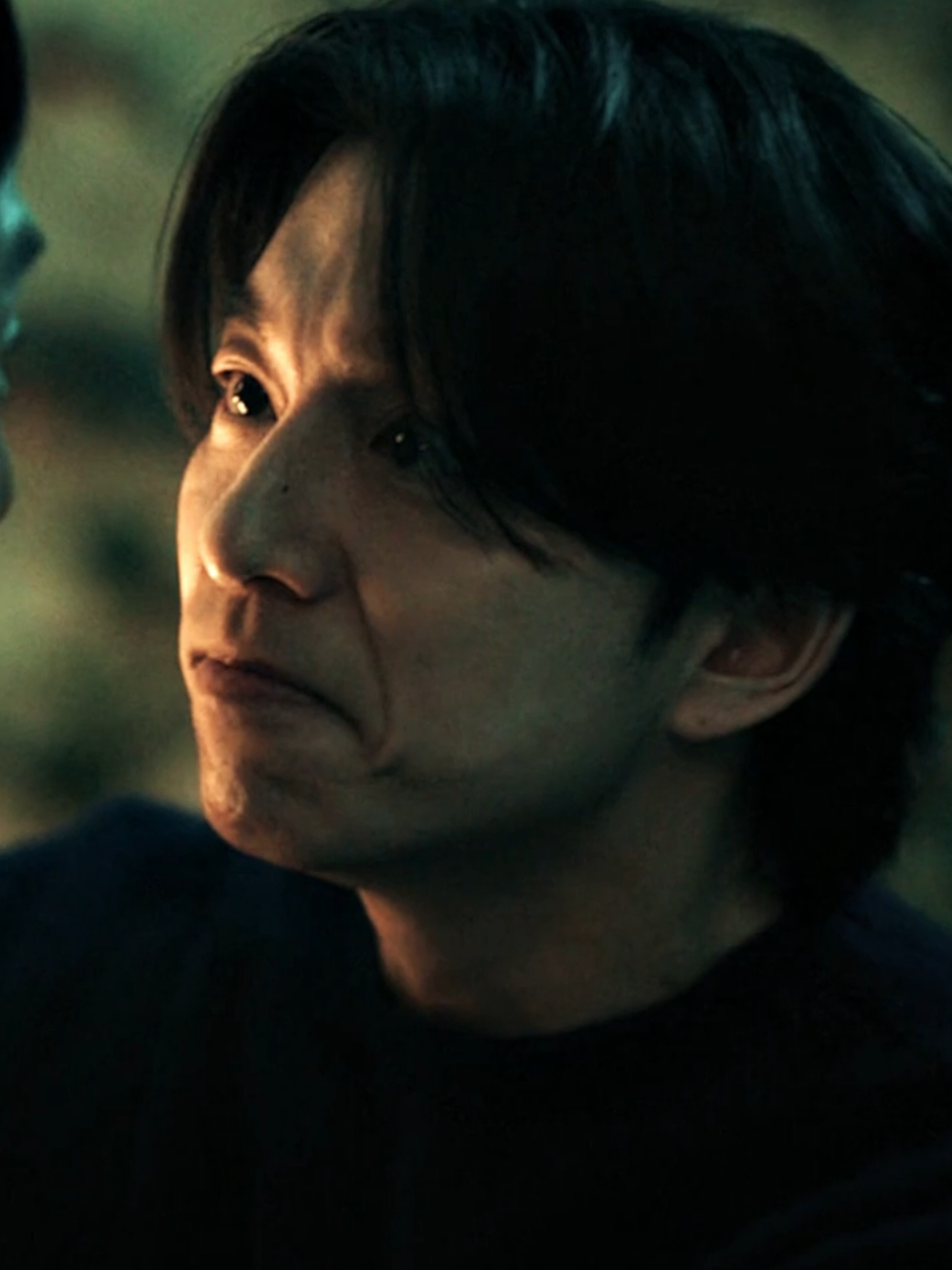 Jeong-won please come back to us scp: wookscenes on insta  dt@𝐠౨ৎ @may 𝜗𝜚⋆ @min-woh ིྀ @manta.fx @⃟ @@Teo @𝓑𝓮𝓪𝓷 ᰔ @mirae @⋆𝓜𝓪𝓲 ⋆.ೃ࿔*:･ @vera @꧁Teodora꧂ @ev ⋆˙⟡  #thetrunk #trunk #gongyoo #gongyoo공유 #gongyooedit #jeongwon #hanjeongwon #inji #noinji #seohyunjin #seohyunjinedit 