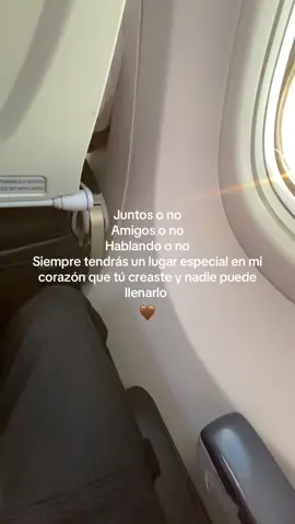 😭#fypシ゚ #parati #viralvideos #novios #triste #dedicarvideos♡ #frasesparadedicar 