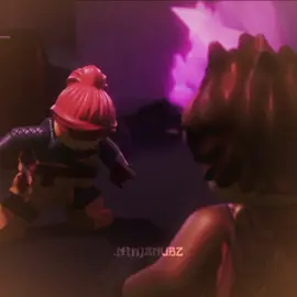 #SKYLOR :| ninjago we need our girl skylor back😭💔 simple edit tbh but im not sure who to edit now can yall give me ideas?😓 also THANK YOU ALL FOR THE SUPPORT!!  tags:: #skylorninjago #ninjagoskylor #ninjago #ninjagolego #legoninjago #skyloredit #ninjagoskyloredit #legoninjagoskylor #ninjagoseason15 #ninjagoedit #ninjagotok #ninjagotiktok #amber #xybcafyp #fyp 