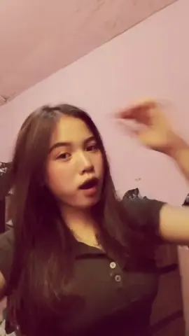 #fypシ゚viral🖤tiktok #dayakkalimantan #fypシ゚ #dayakcegak 