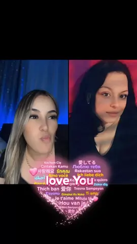 Laisse ça 😏#🤣🤣🤣 #pourtoii #foryoupage❤️❤️ #goodvibes #gift 