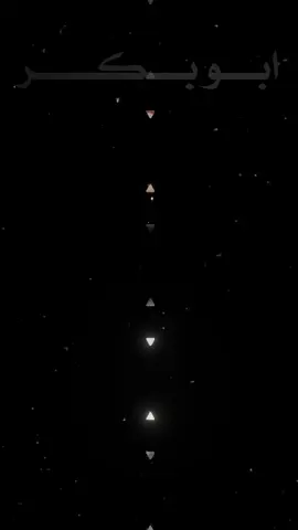 هل الله يغفرلي #سبحان_الله_ #لا اله الا الله #الحمدالله_علی_کل_حال❤ #اللهم_غفرلي_مؤمنين_والمؤمنات🤲 #لاحول_ولاقوة_الابالله #اللهم_صلي_على_نبينا_محمد #علي_بن_ابي_طالب 