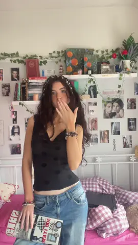 #fyp 