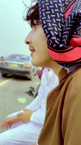 بری بری #fanivideo #viraltiktok #2mil #saport_me 