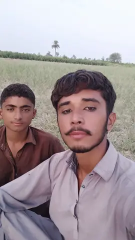 💗💕♥️💗💕♥️✌️