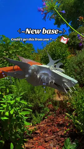 Idk if i’ll keep it white and add blue details ? #dragonpuppet  #dragonpuppetcommunity  #dragonpaper #paperdragon #newdragonpuppet  #paperdragonpuppet 