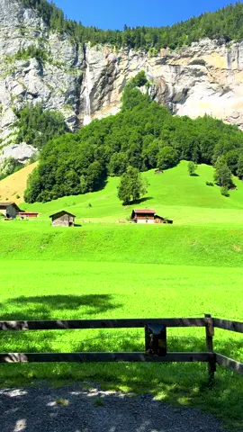 Top places in Switzerland 🇨🇭 with srk song 🎶 #switzerland #fyp #nature #mountain #srk #swissalps #ddlj_song #سویس #سویسرا #طبیعت #interlaken #grindelwald #انترلاكن #lauterbrunnen 