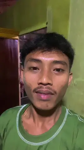 Aturmi saja Bagiaman Baik Nya😩