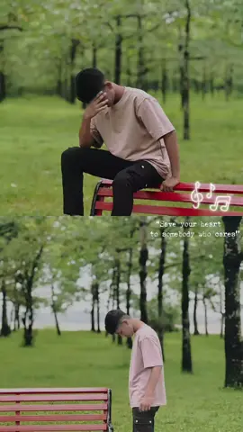 #CapCut 👍😩#foryou #vairalvideo #CapCut #tiktok #bdreels #trend #BD 