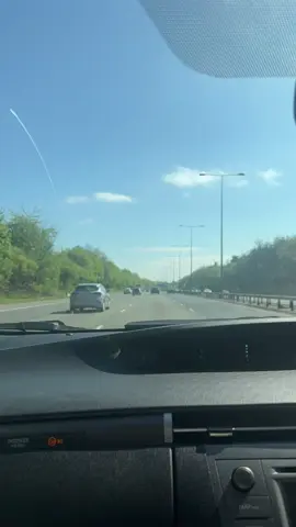 #Trendy #uktiktok #car #growmyaccount #viralvideos #viralvideos #viralvideos 