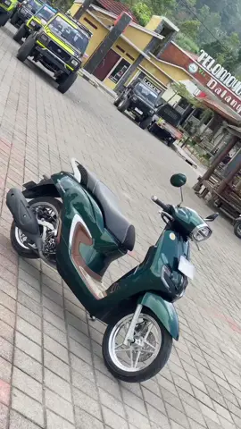 🤪🤪 #stylo160 #stylojogja #stylo #stylosquad #fyp 