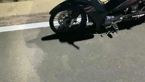 🌃 #xuhuong #sirius #siriusblack #siriusđộkiểng #xhtiktok #fyp 