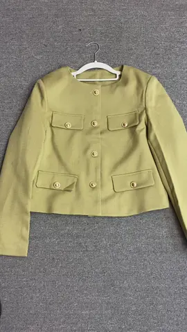 Fashionable casual shirt dress enjoy leisure time with high quality #us #fyp #tiktokshop #foryou #casualstyle #2025 #fashion #us #fyp #tiktokshop #foryou #casualstyle #2025 #fashion #tiktokshop #springfashion #freestyle #healthylifestyle #OOTD #highquality #leisurewear #happyathome #outfit #sexydaily #TikTokShopSpringGlowUp##springsale #tiktokmothersday#spotlightfinds #tiktokshoprestock#tiktokshopmemorialday #Summer 