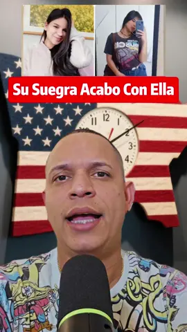 Este Caso Los Dejara Llenos De Dudas E Interrogantes #historiasdelavidareal #viralvideo #fyp #tiktokviral #enparati #tiktok #dalelike #comparte #comenta #viral #sigueme #chile