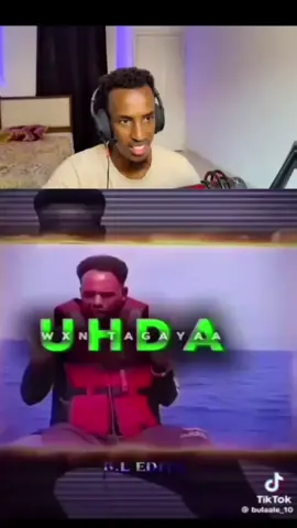 Soo @... sxbka/ta saan u booteeya @Duluf ͜  BoY✪ #dulufgamer #reaction #kickclips #sakariye_8 #kickstreamer 