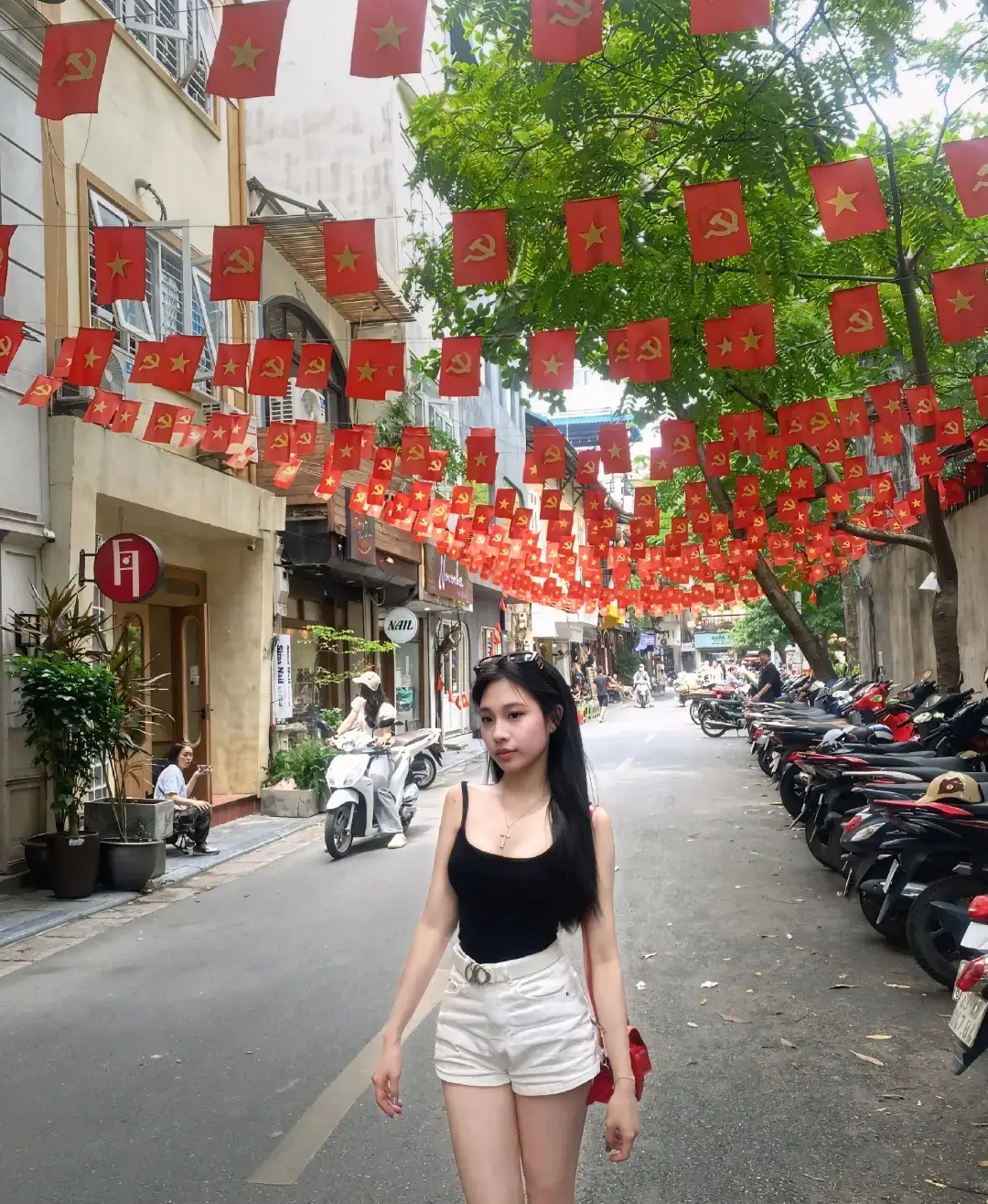 #xh #xhtiktok #foryou #viraltiktok 