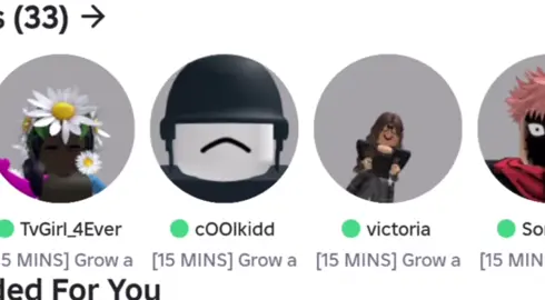 ##fyp #robloxfyp #edit #growagarden #invincible 